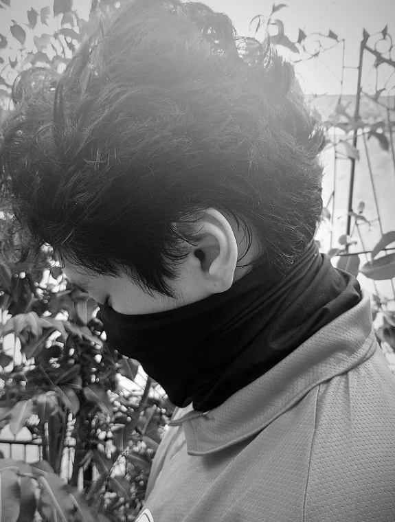 Tatsuki Moresby's profile picture