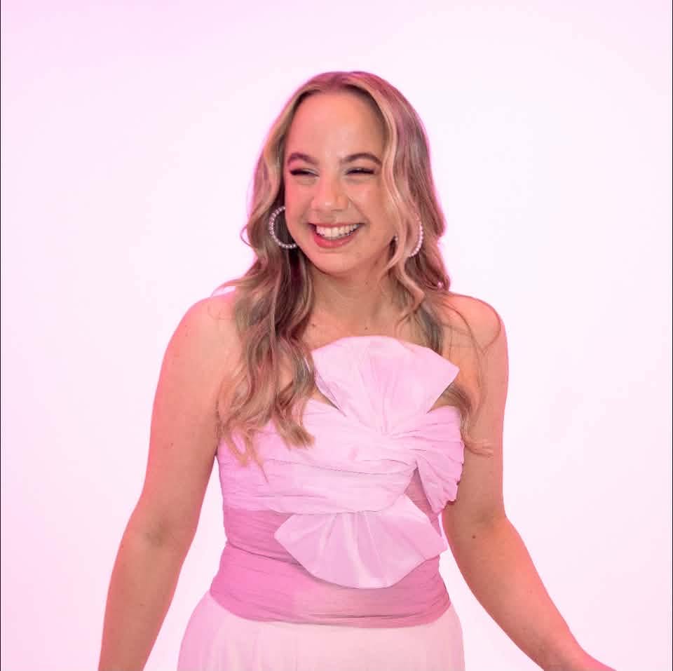Maddison Clarke Music's profile picture