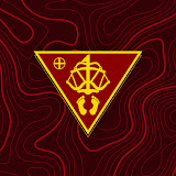 MapalaJustitia's profile picture