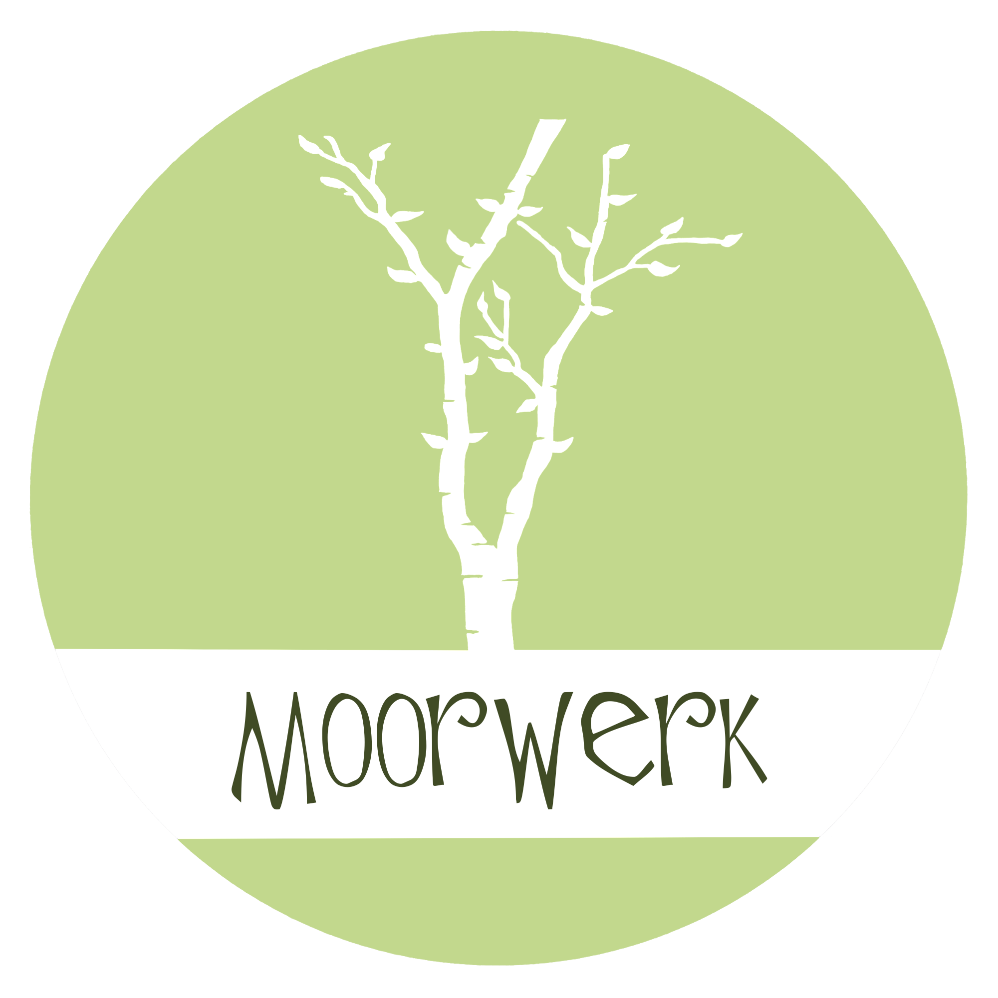 Moorwerk's profile picture