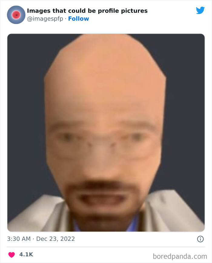 Vadas's profile picture