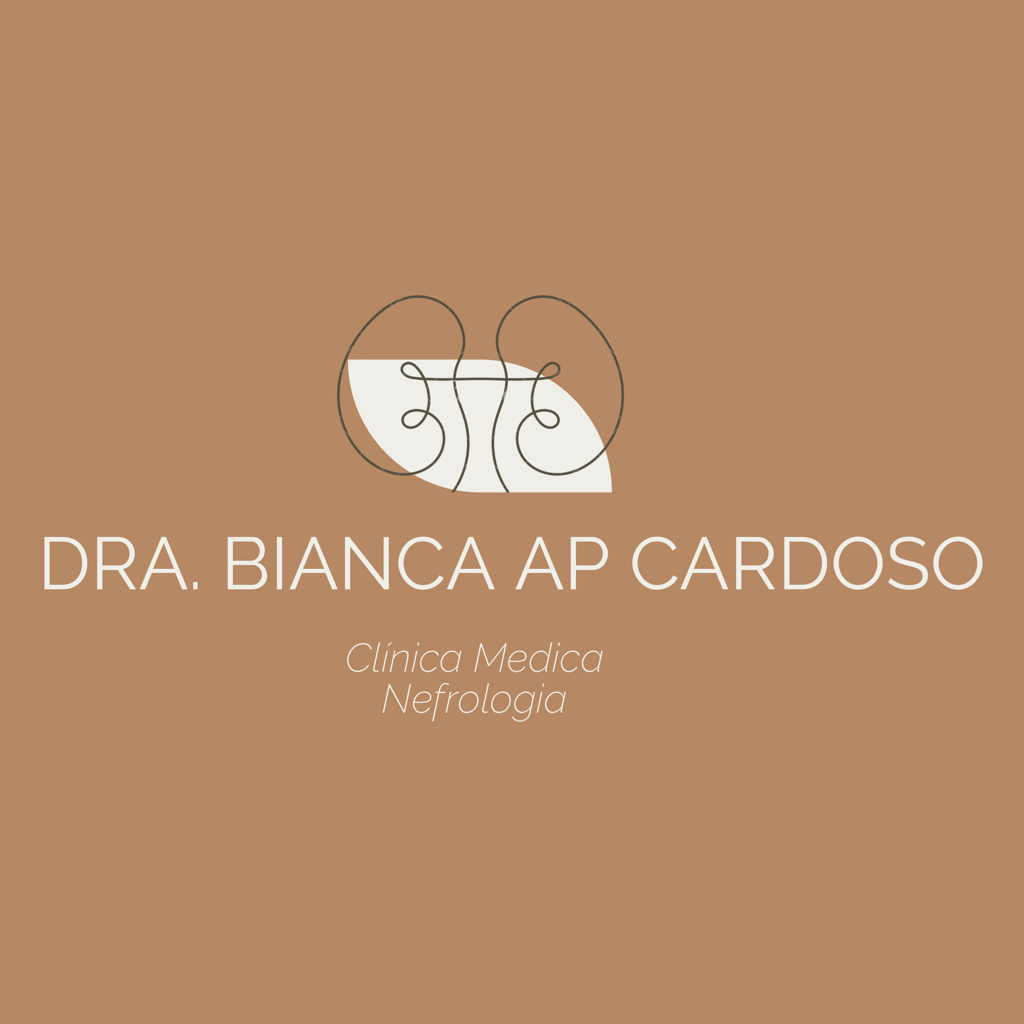 Bianca  Cardoso's profile picture