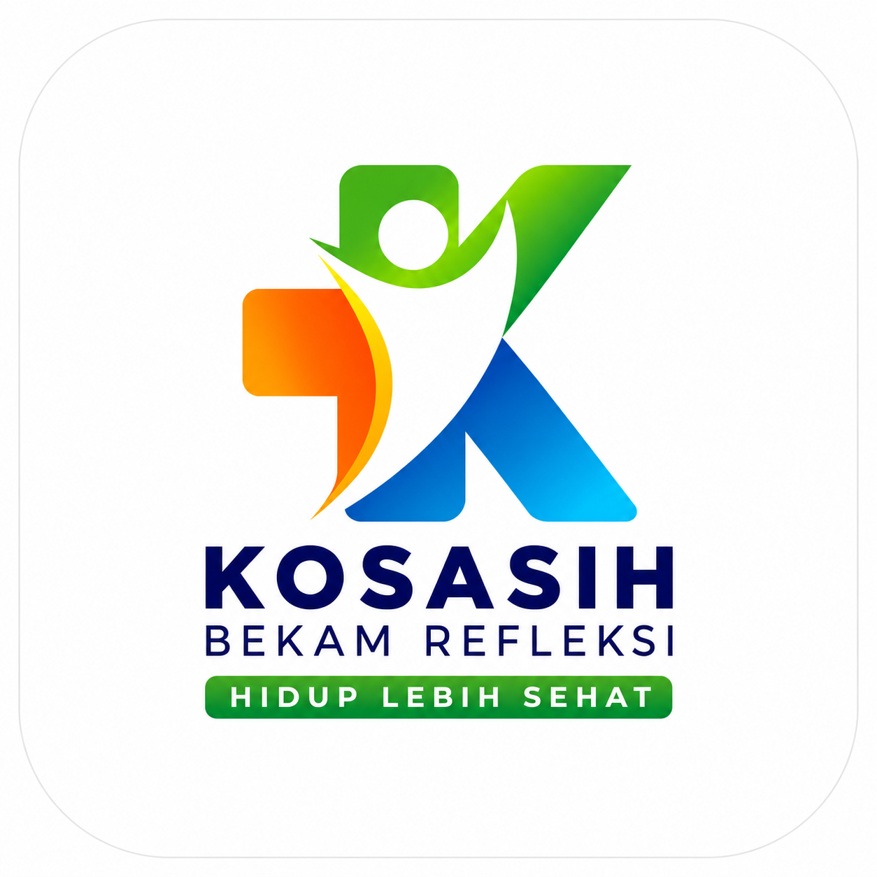 Bekam Refleksi Kosasih's profile picture