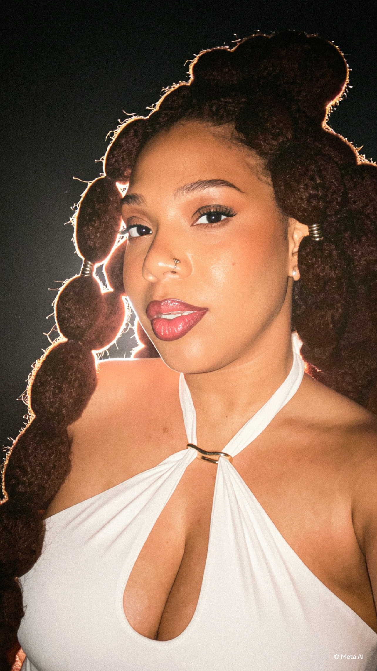 Goddess Lexie's profile picture