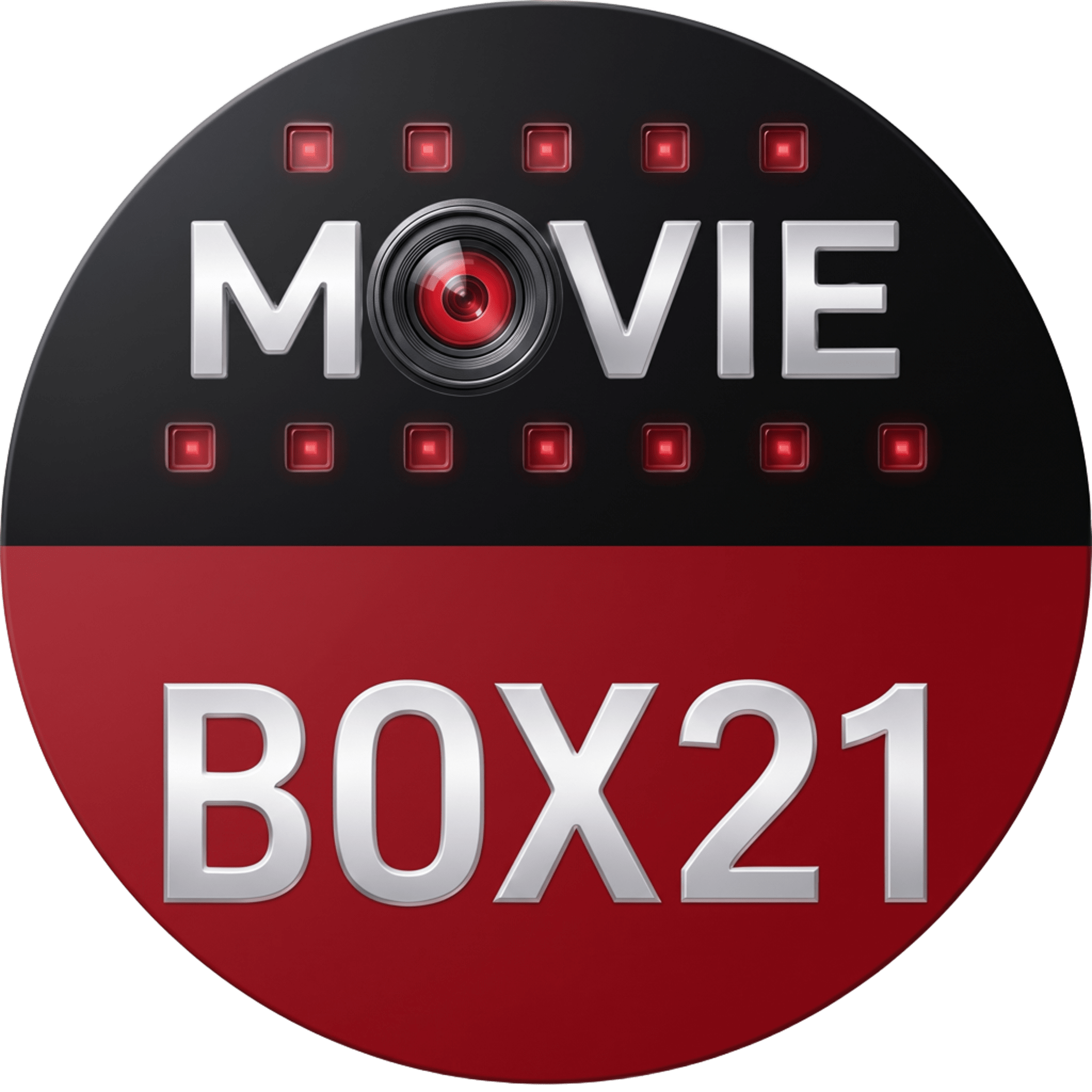 MOVIEBOX21's profile picture
