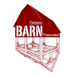 Ontario Barn Preservation's profile picture