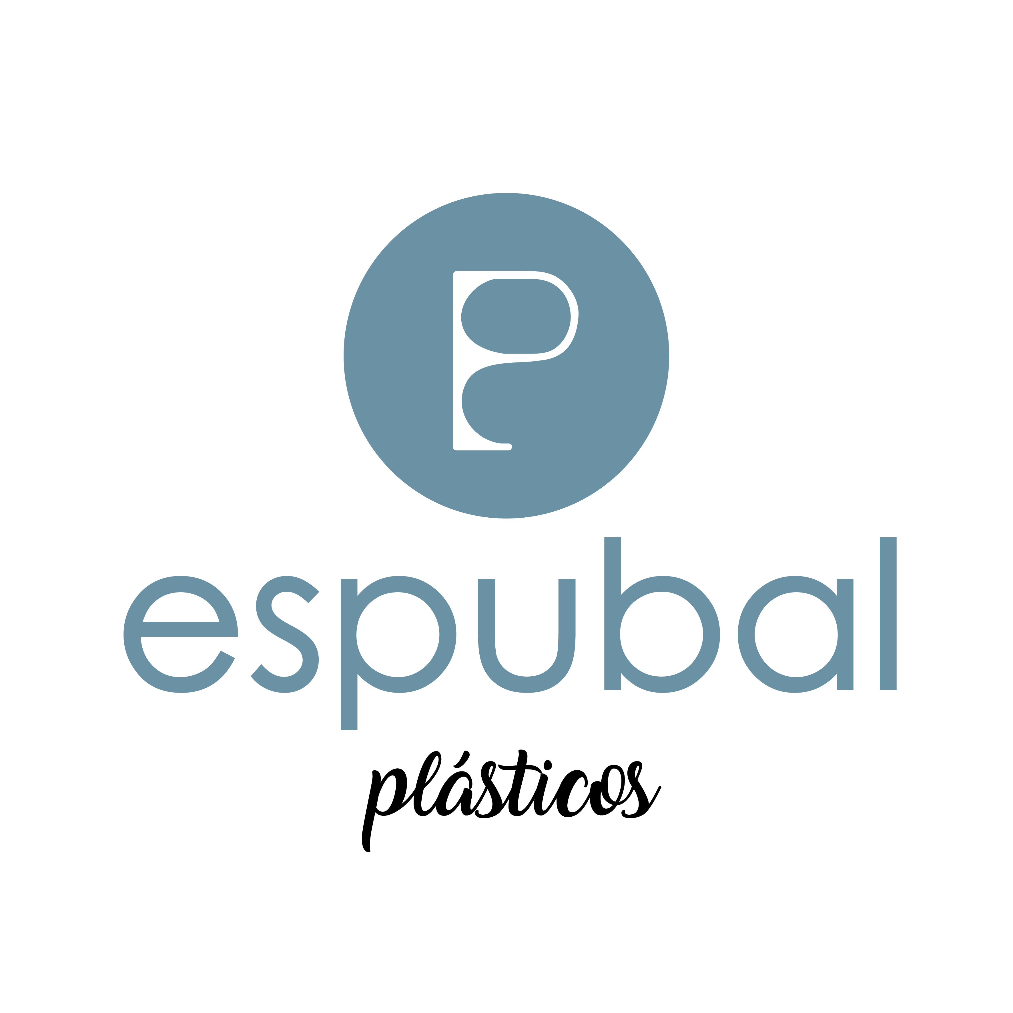 Espubal Plasticos's profile picture