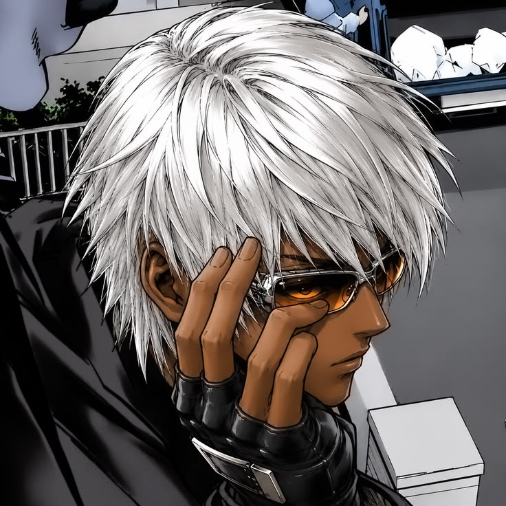 SUI X's profile picture