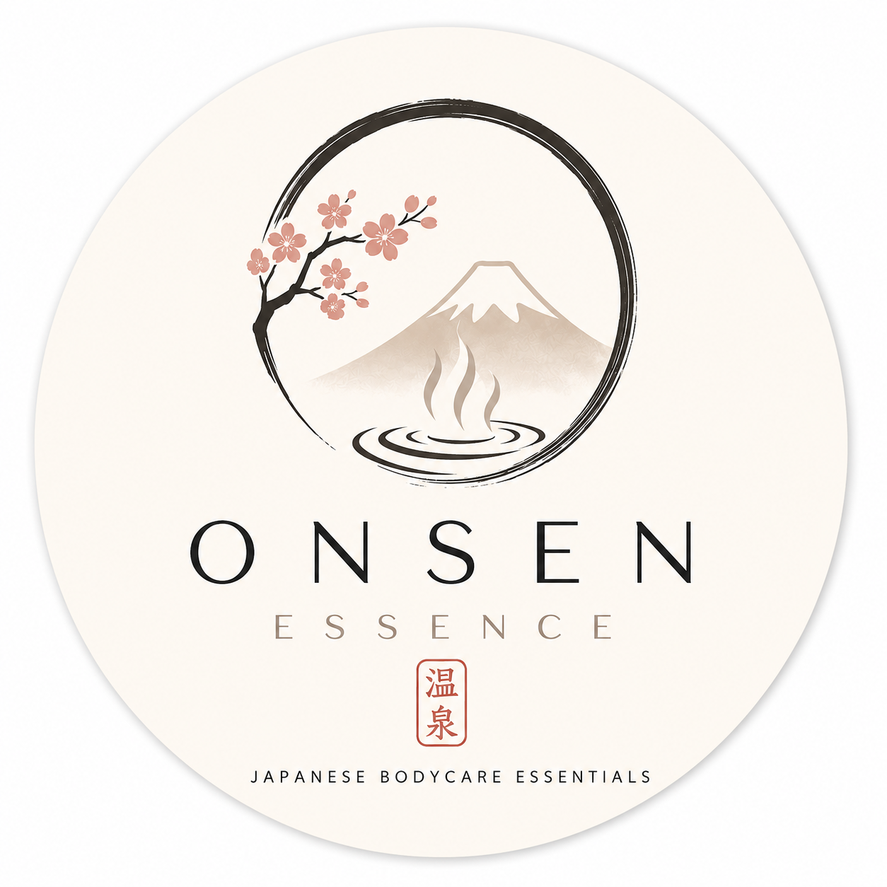 Onsen Essence's profile picture
