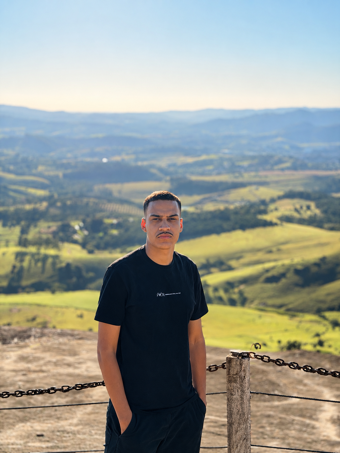 PradoEcom.'s profile picture