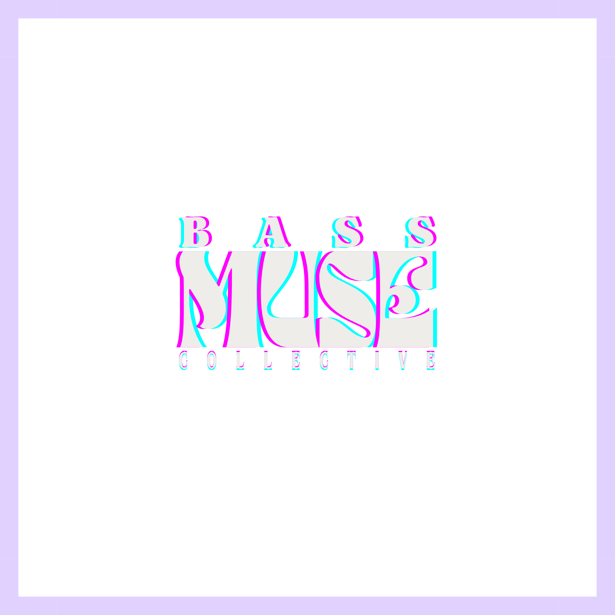 Bass Muse's profile picture
