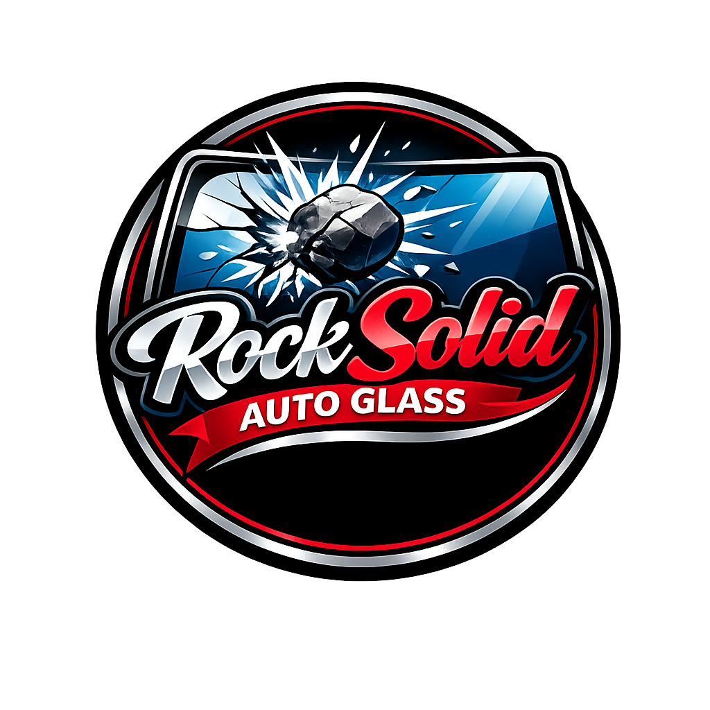 rocksolidautoglass's profile picture