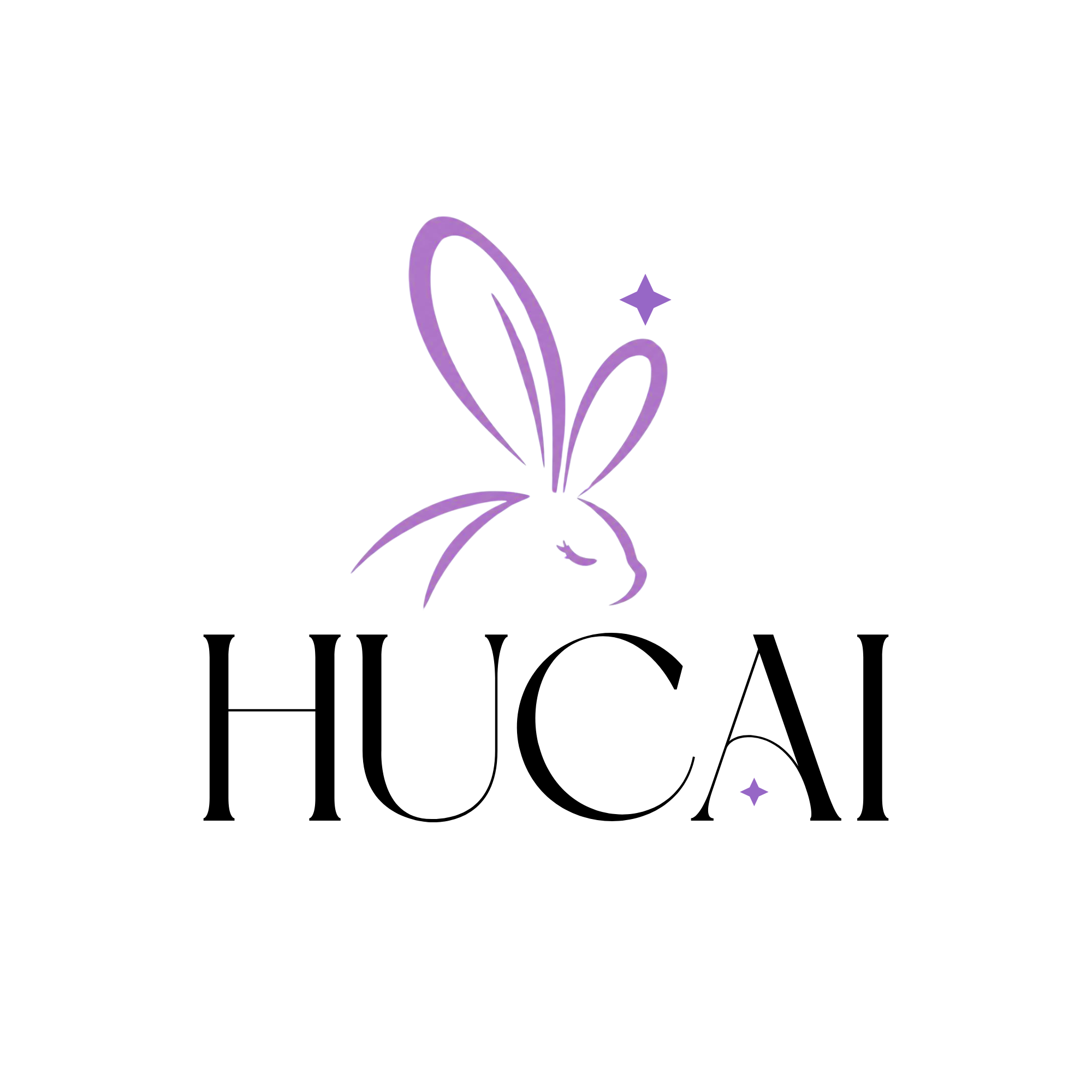 HUCAI's profile picture