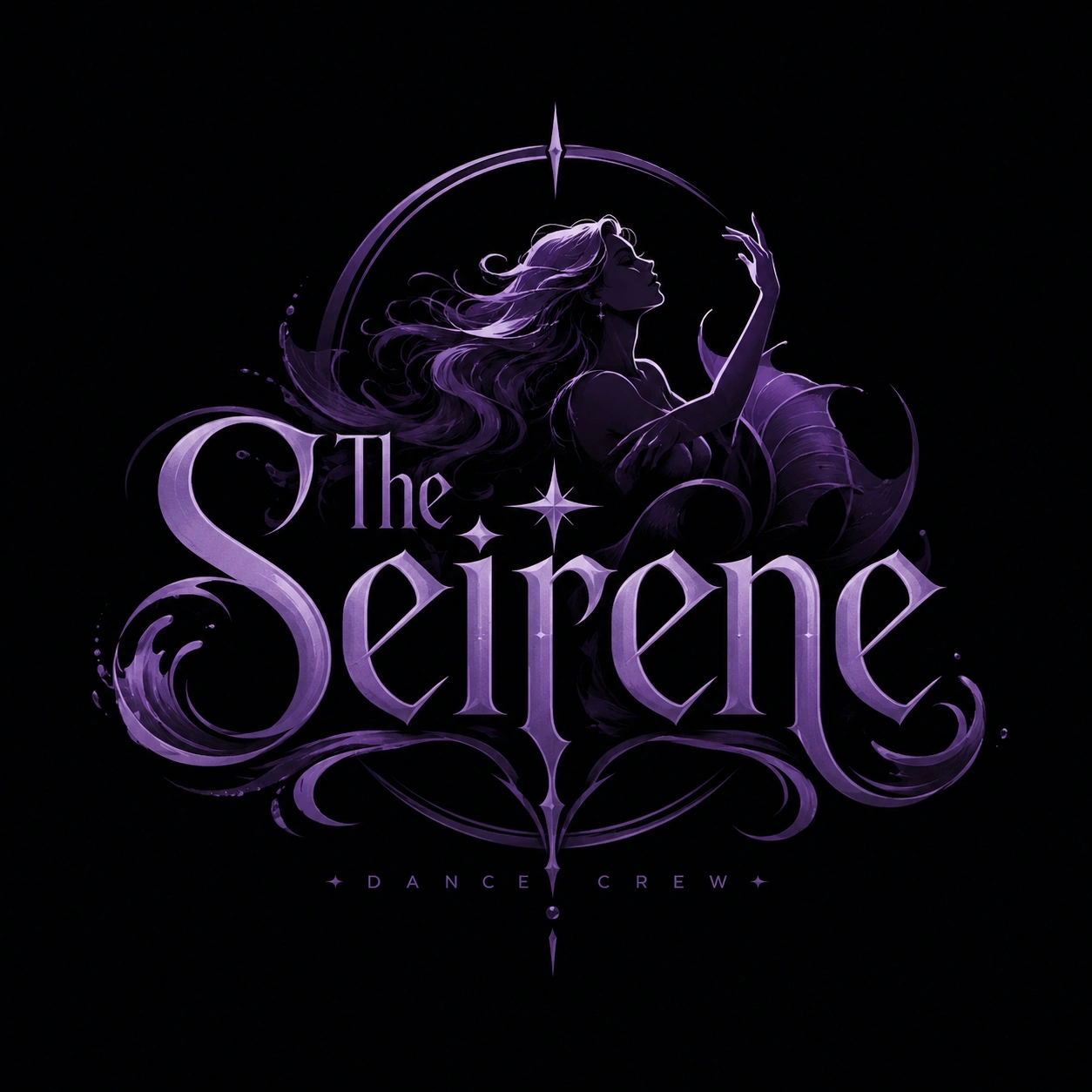 sei_archivedance's profile picture