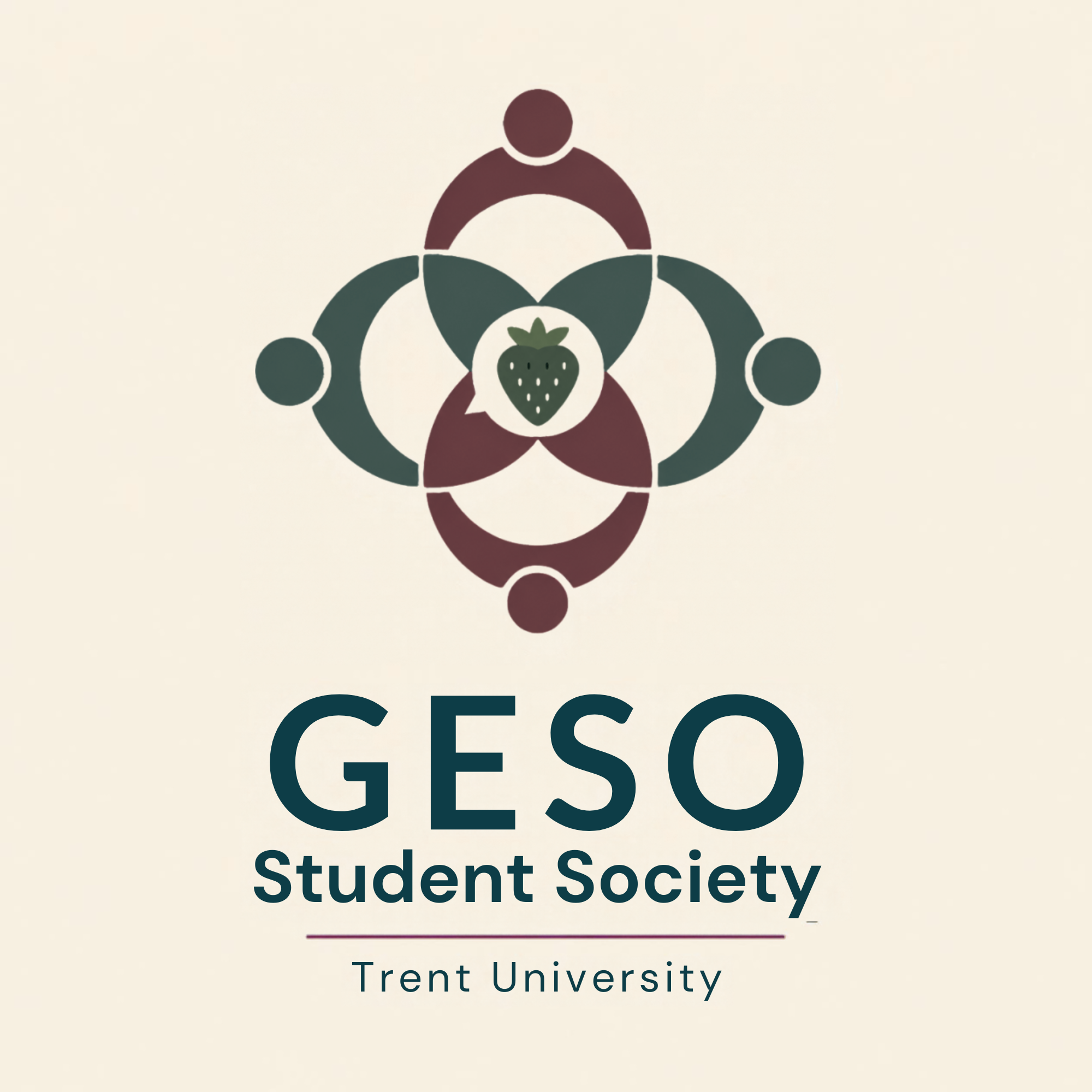 GESO Student Society's profile picture