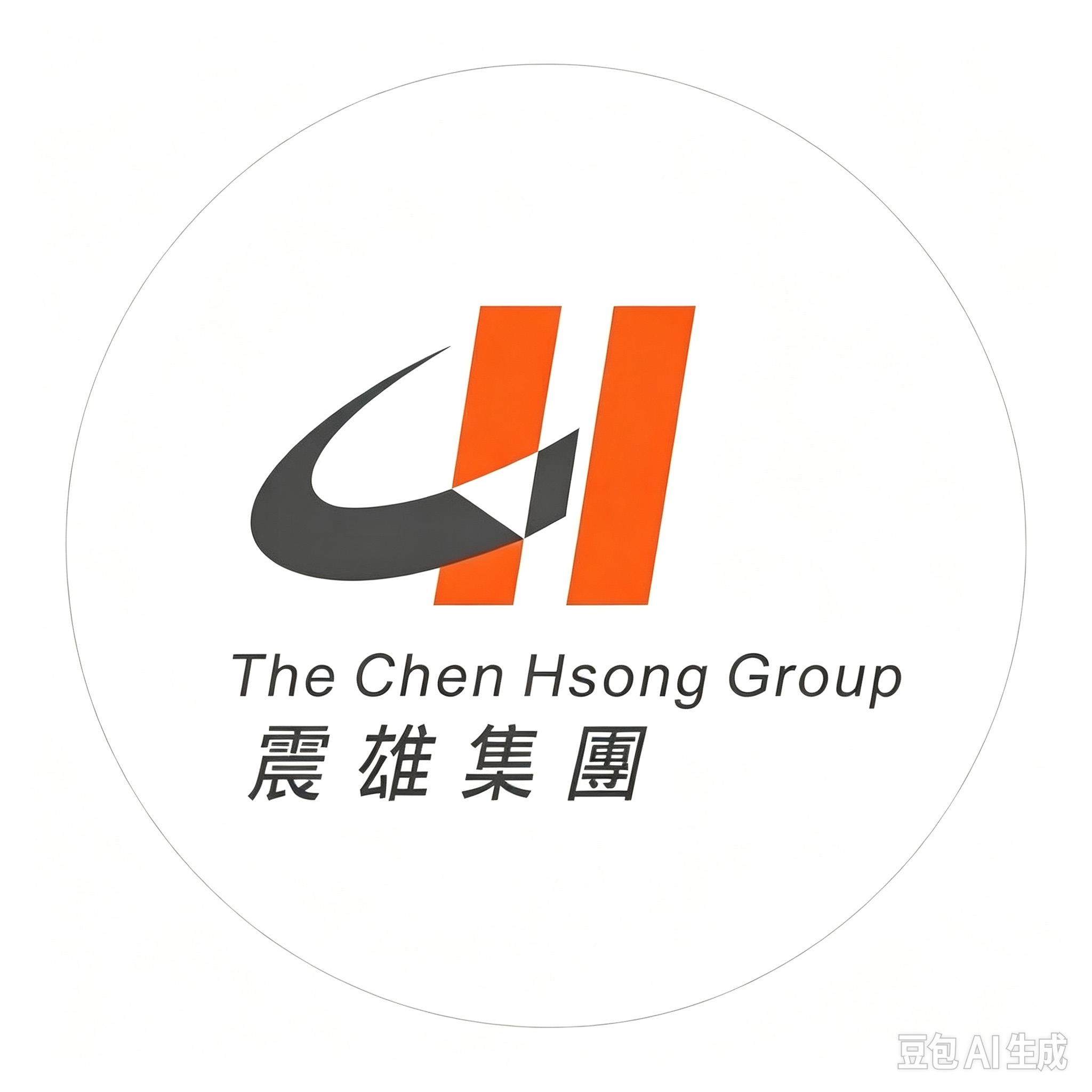 Chen Hsong's profile picture