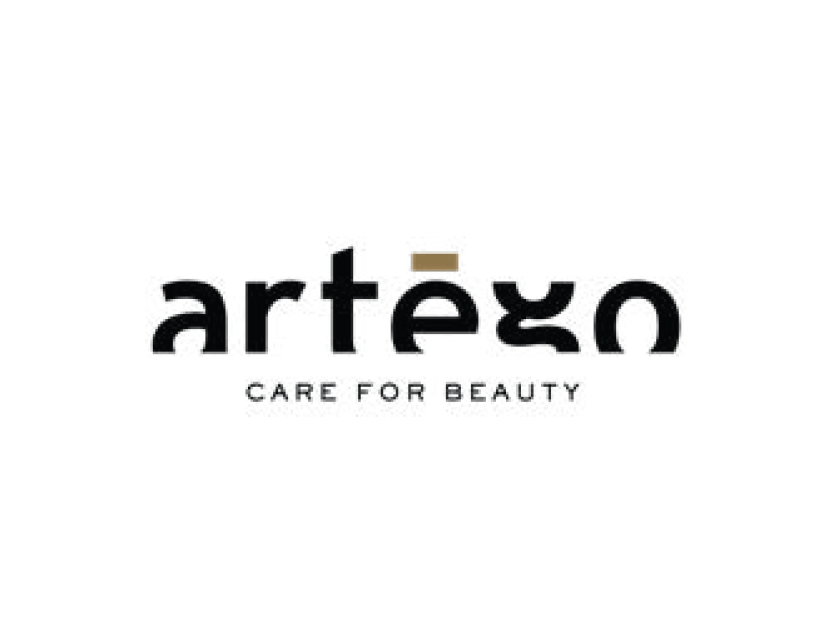 Artègo's profile picture