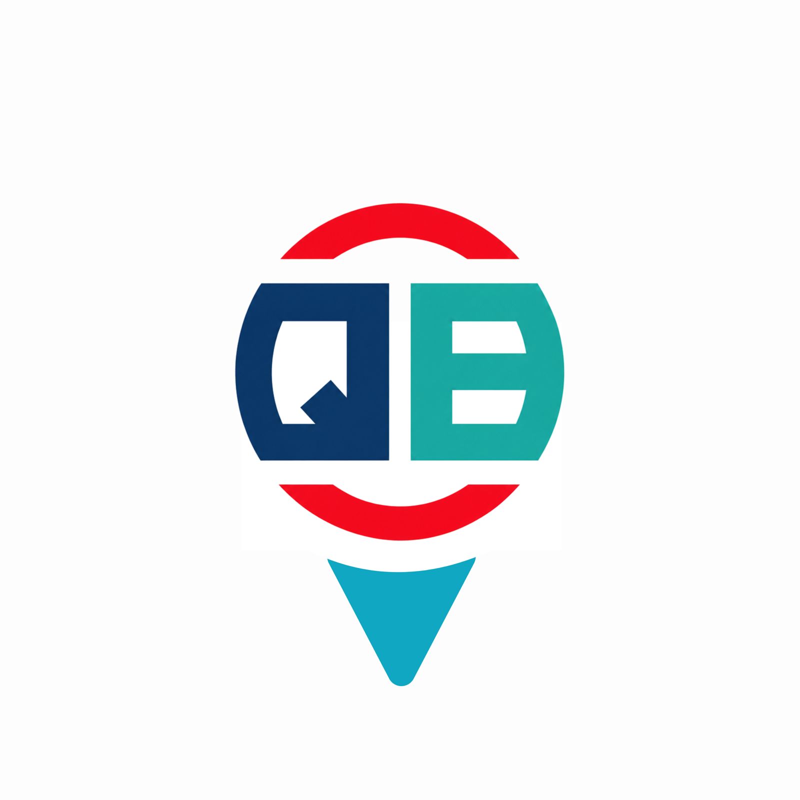 Qabalga Mapping's profile picture
