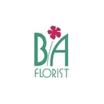 BA Florist's profile picture