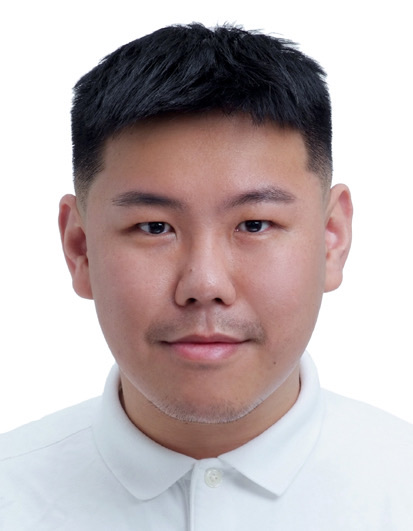 Jasonistoobusy's profile picture