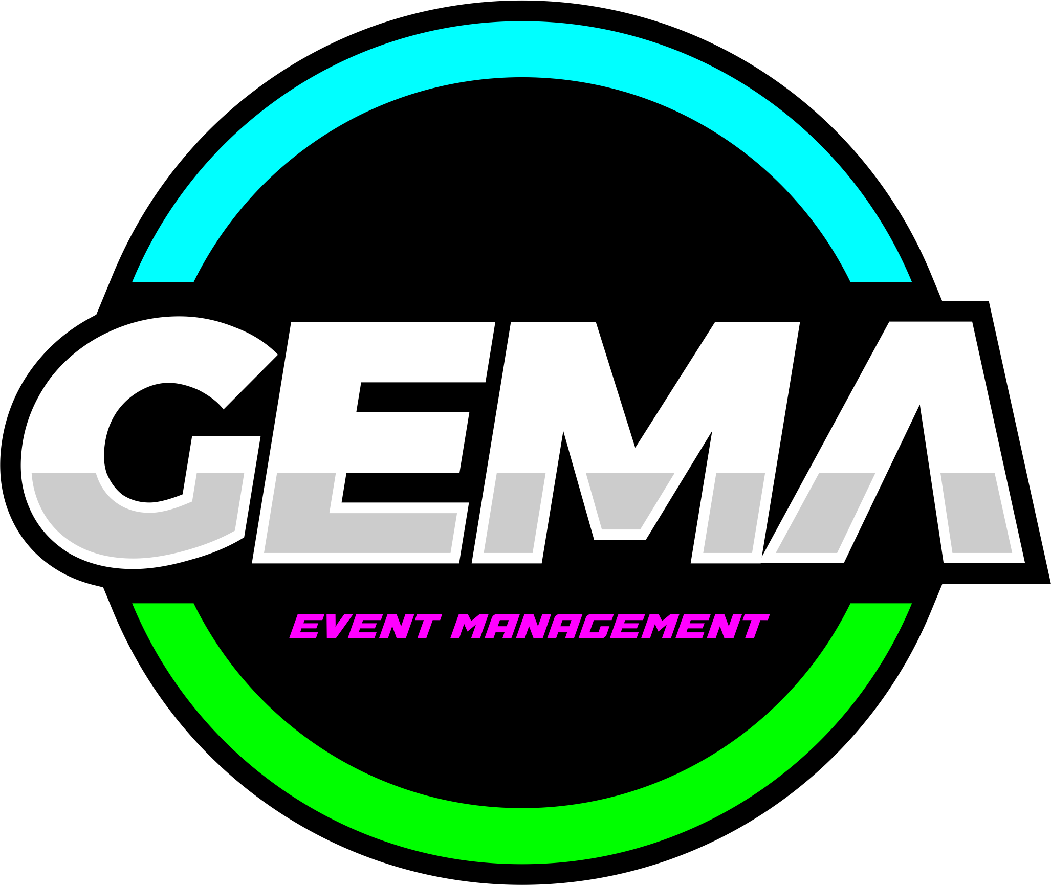 Gema Event Management's profile picture