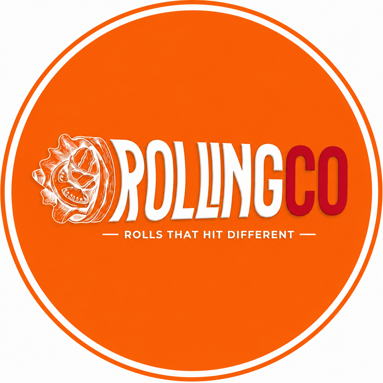 The Rolling Co.'s profile picture