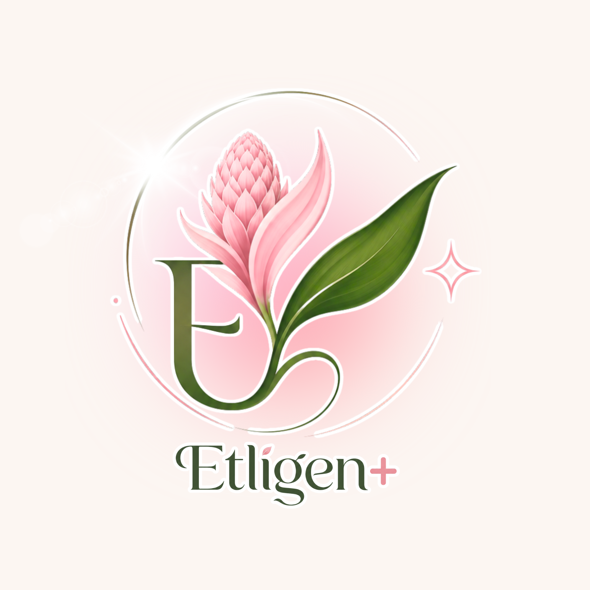 Etligen's profile picture