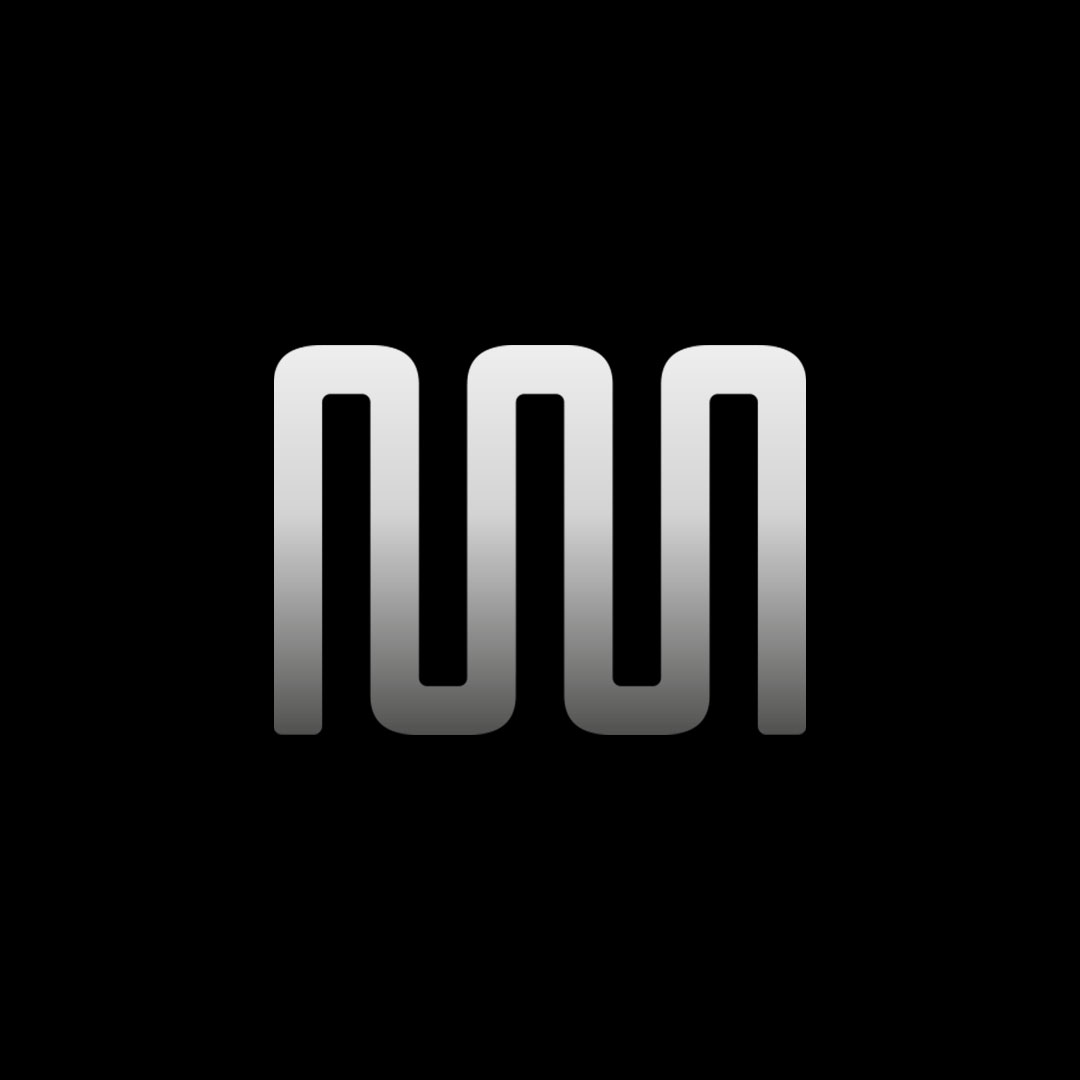 Limbo's profile picture