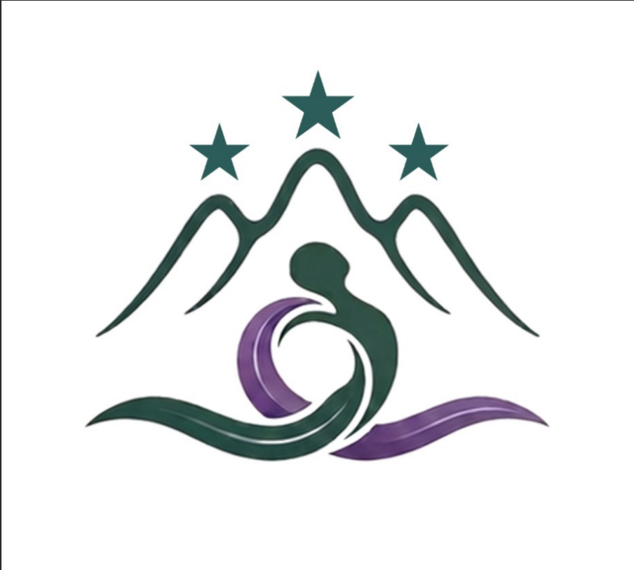 Apex Studio Bali's profile picture