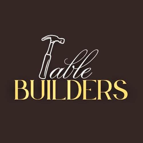 Table Builders's profile picture
