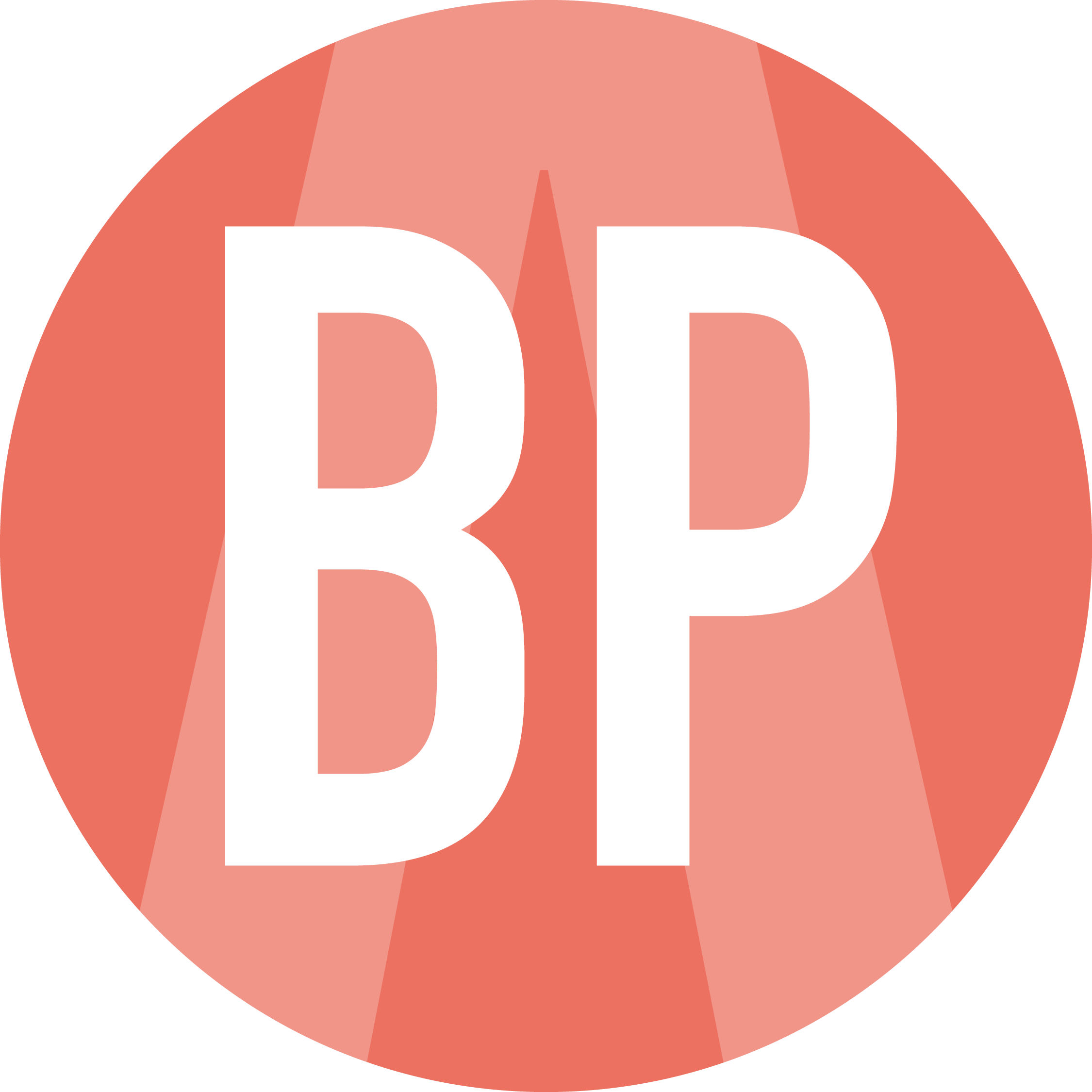 Breakspear Park's profile picture