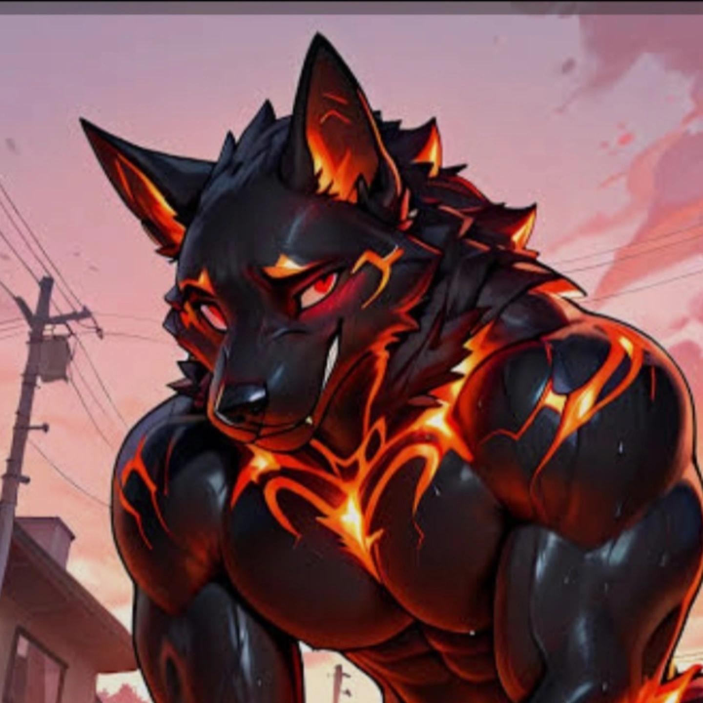 Rox's profile picture