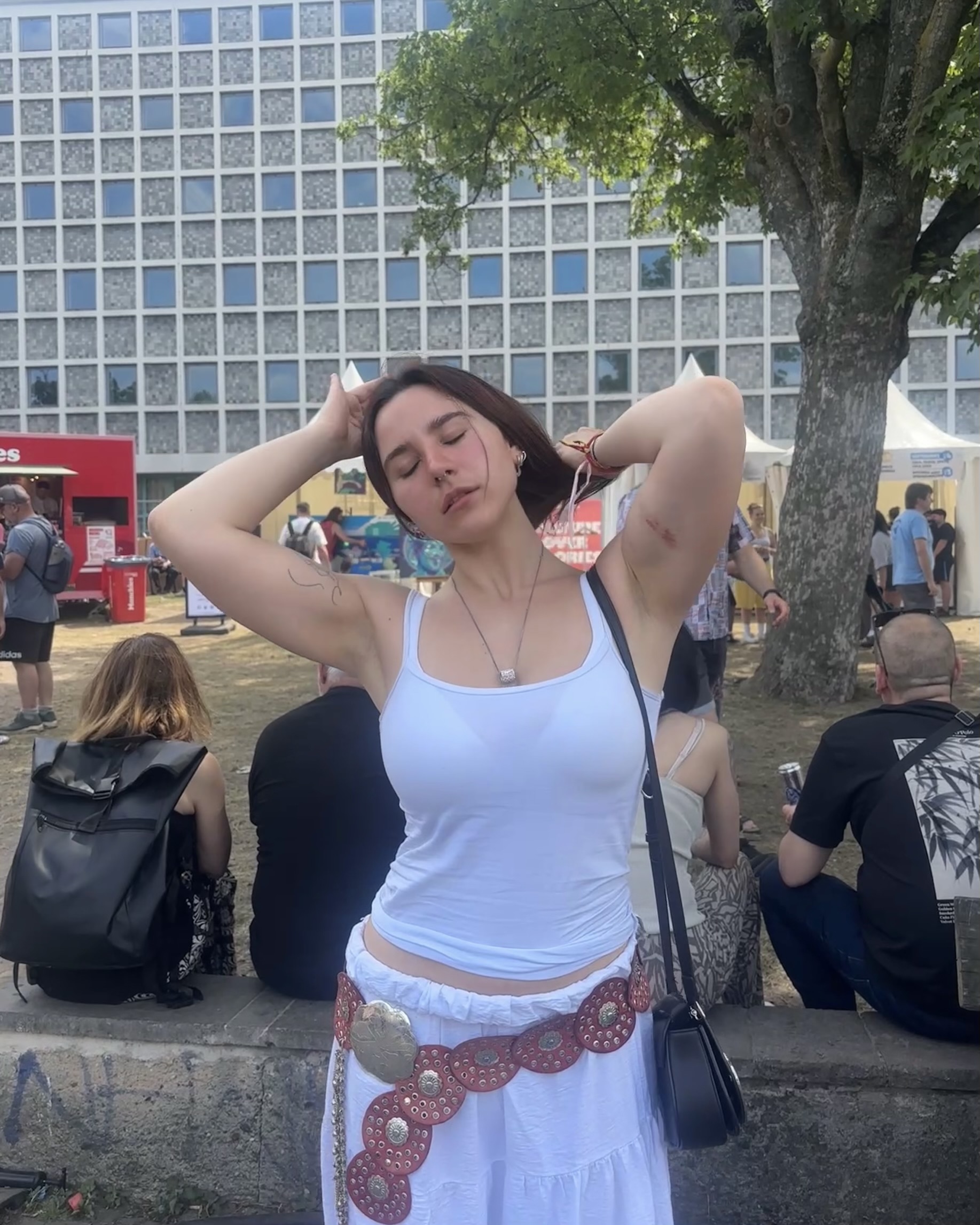 angelina's profile picture