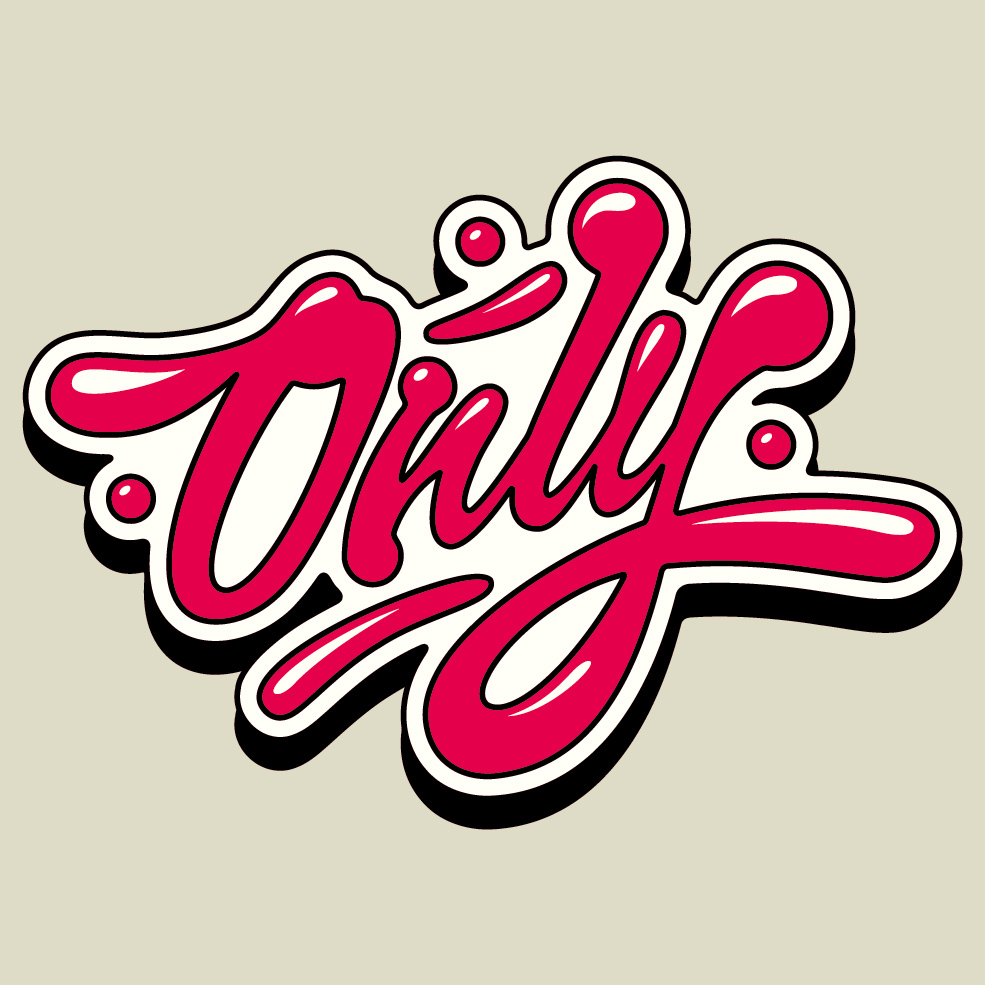 Onlynow.live's profile picture