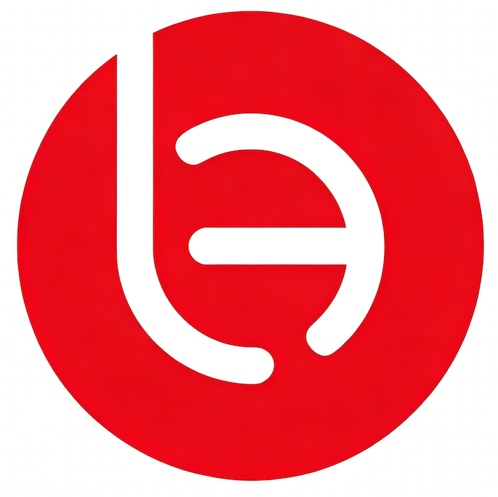 bathnology's profile picture