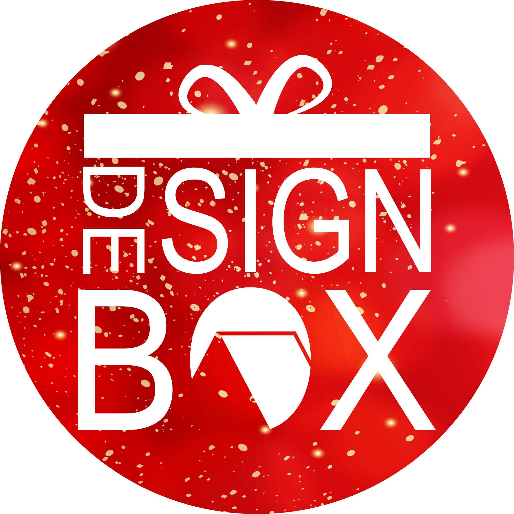 designbox31's profile picture