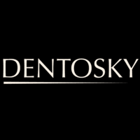 Dentosky's profile picture