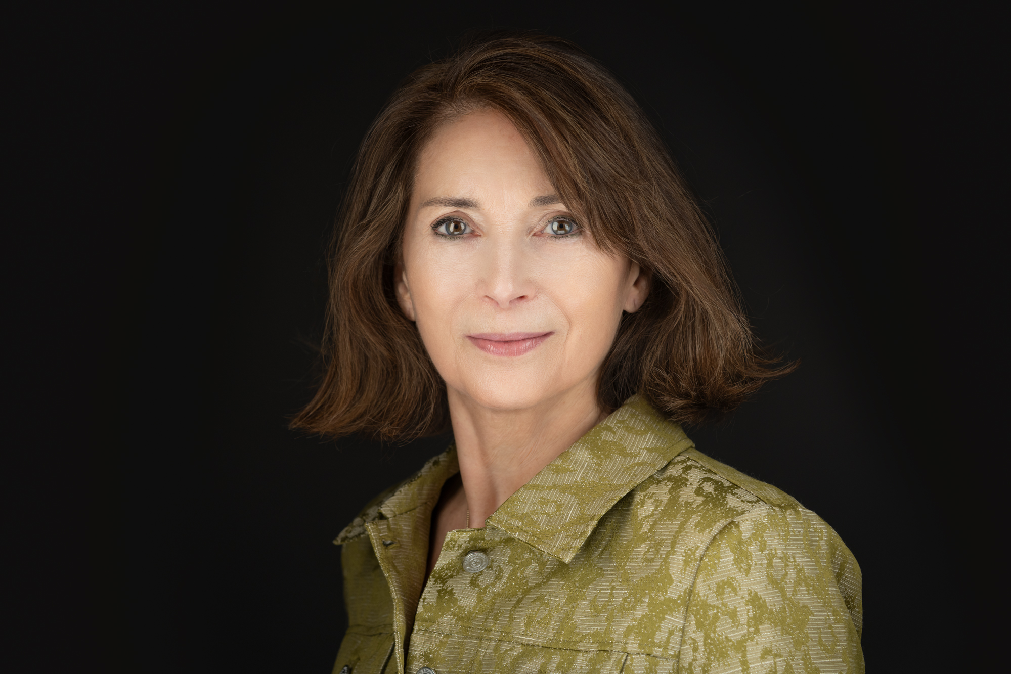 Beth Jordanal's profile picture