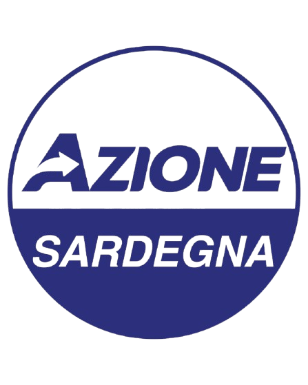Azione Sardegna's profile picture
