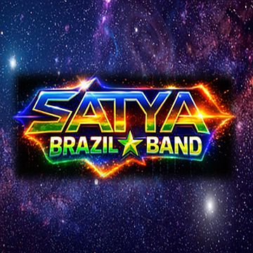Satya Brazil Band's profile picture