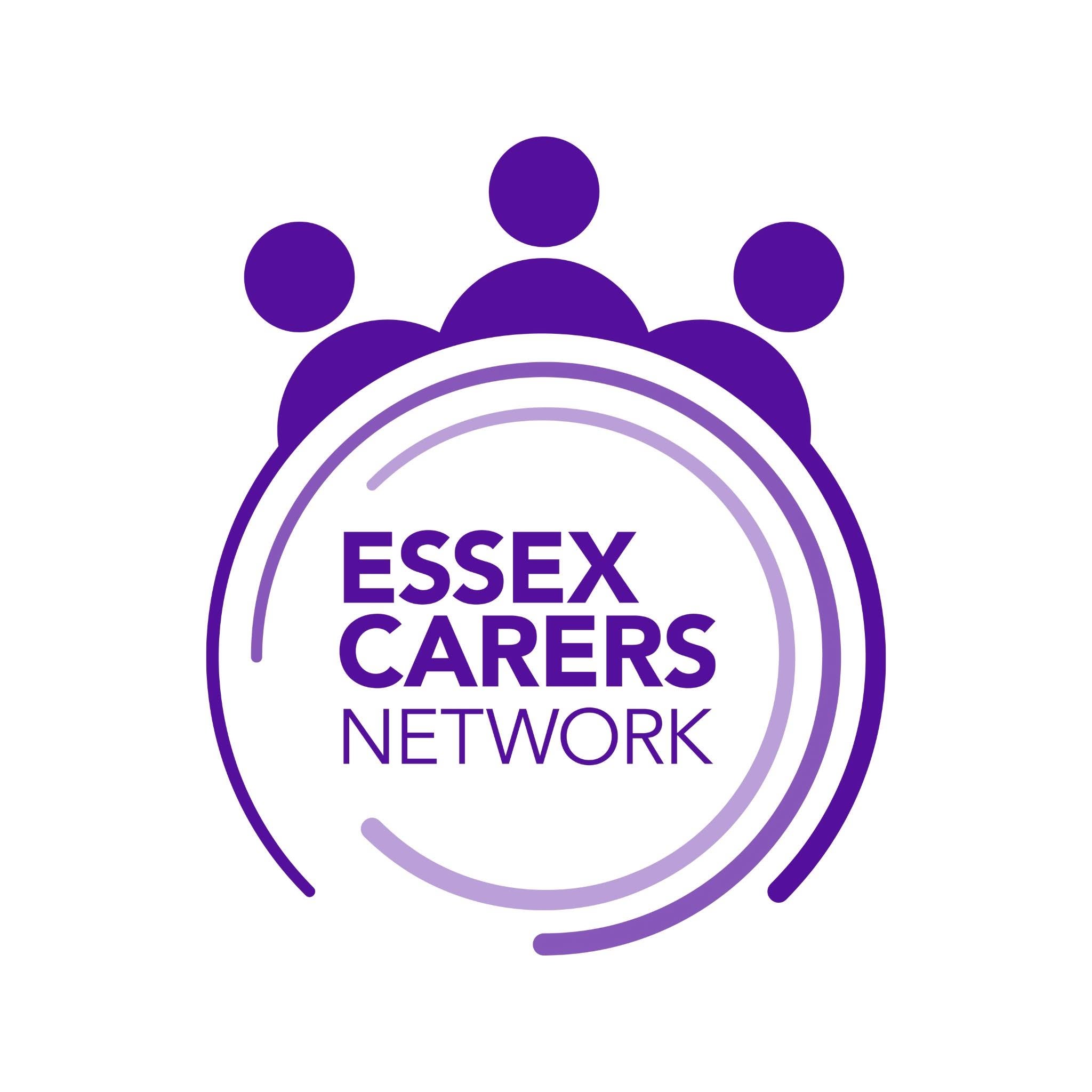 Essex Carers Network's profile picture
