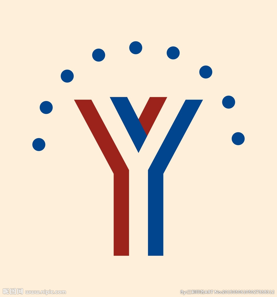 Vsoutlook's profile picture