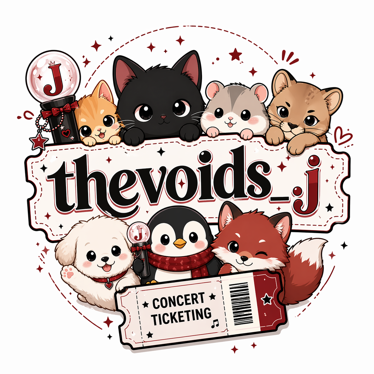 thevoidsj_tix's profile picture