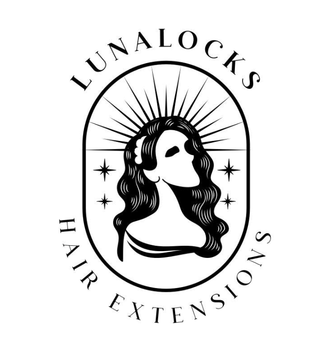 LunaLocks's profile picture