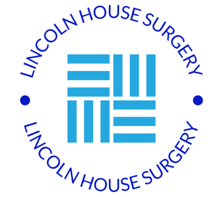 Lincoln House Surgery's profile picture