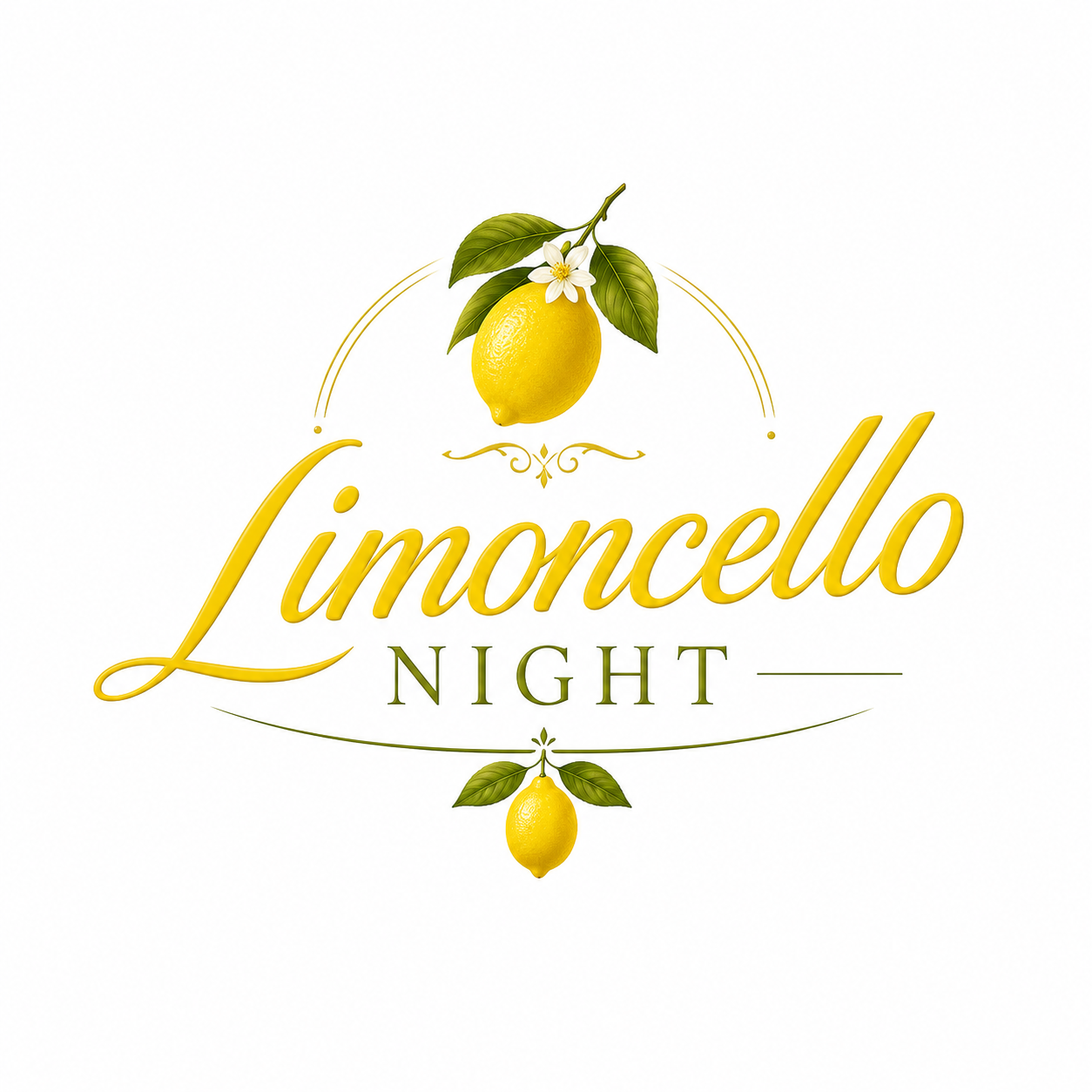 Limoncello Night 🍋's profile picture