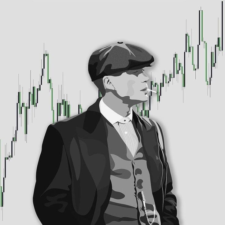 Shah Forex's profile picture