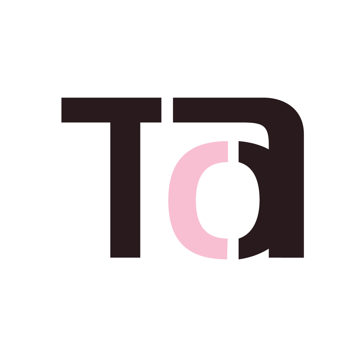 The Content Archive's profile picture