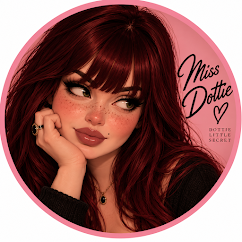 Dottie Little Secret's profile picture