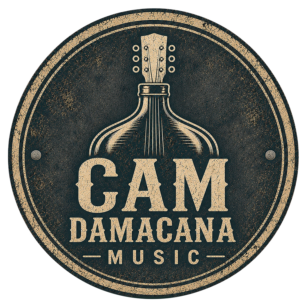 Cam Damacana's profile picture